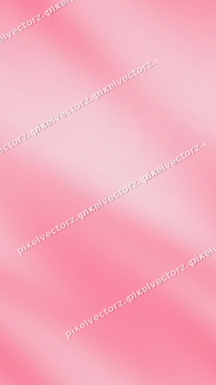 Nahtloser Pastell Hintergrund in Rosa und Bernstein
