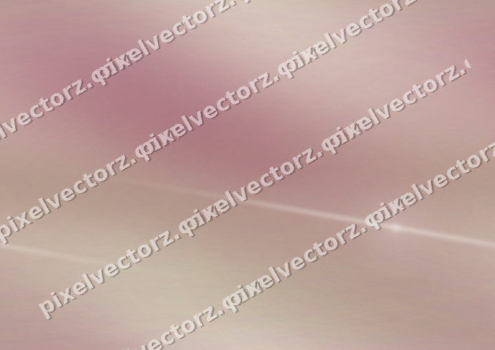 Nahtloser Pastell Hintergrund in Dunkelrosa und Gelb