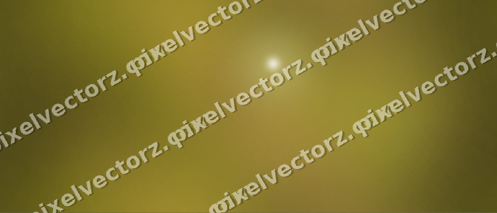 Nahtloser Neon Hintergrund in Gelb und Rot