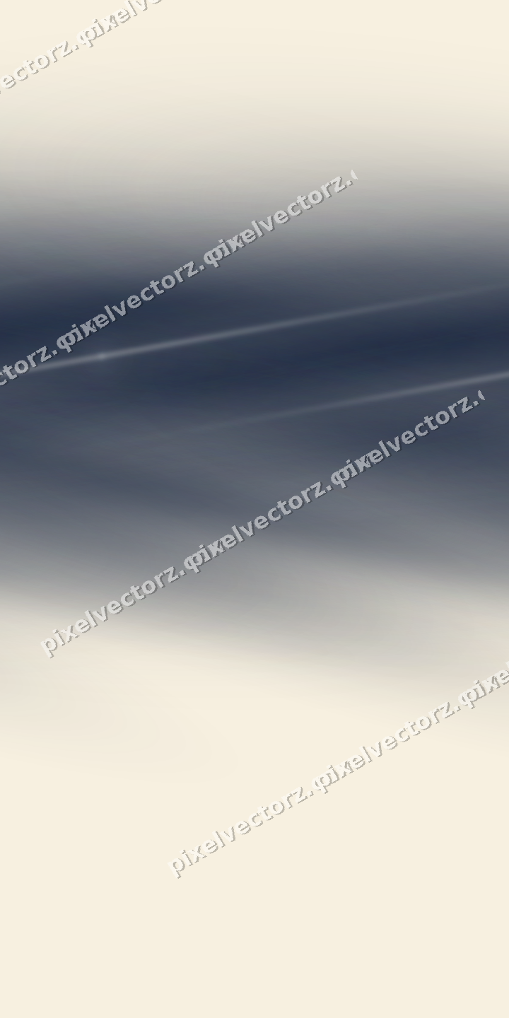 Nahtloser Pastell Hintergrund in Dunkelblau und Bernstein