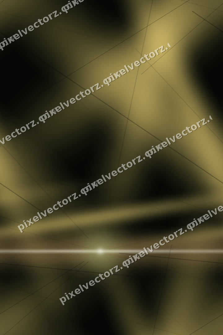 Nahtloser Neon Hintergrund in Limette und Gelb