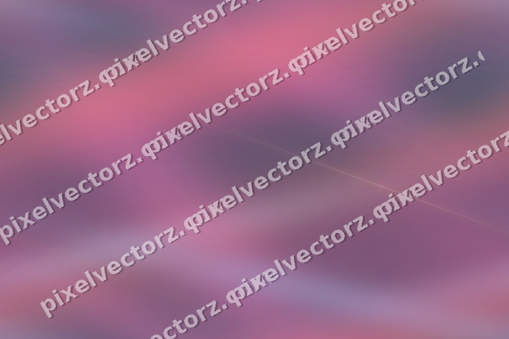 Nahtloser Neon Hintergrund in Rosa und Türkis