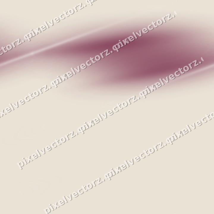 Nahtloser Pastell Hintergrund in Dunkelrosa und Grün