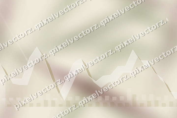 Nahtloser Pastell Diagramm Hintergrund in Dunkellimette und Dunkelrosa