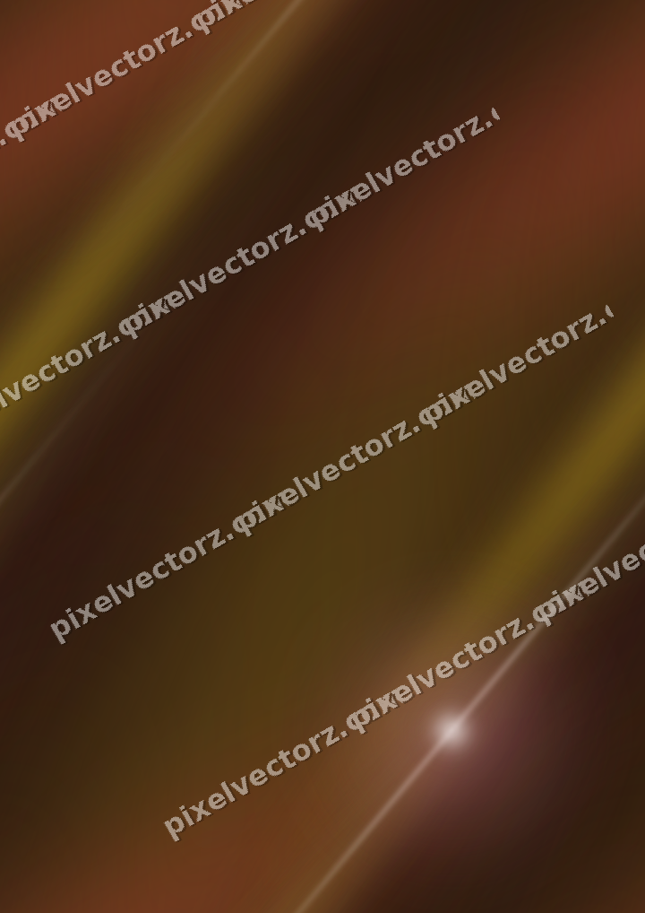 Nahtloser Neon Hintergrund in Rosa und Rot