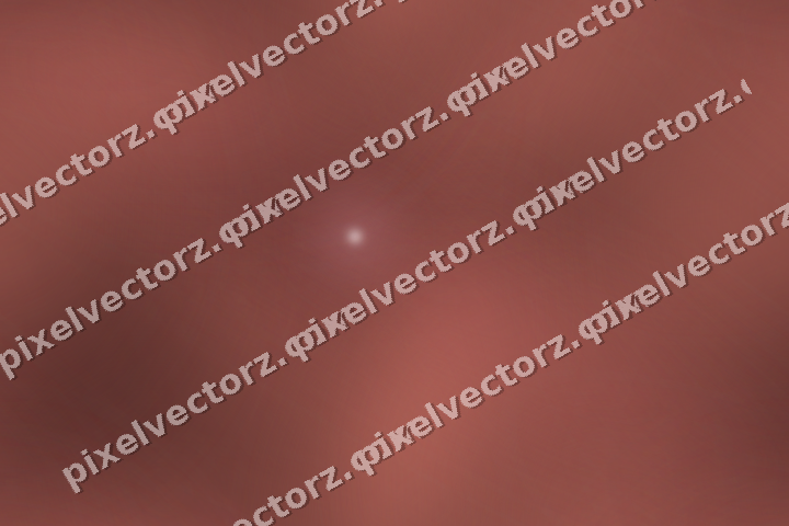Nahtloser Neon Hintergrund in Rosa und Rot