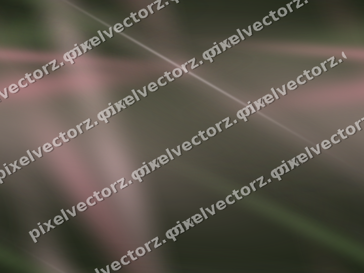 Nahtloser Neon Hintergrund in Rosa und Dunkellimette