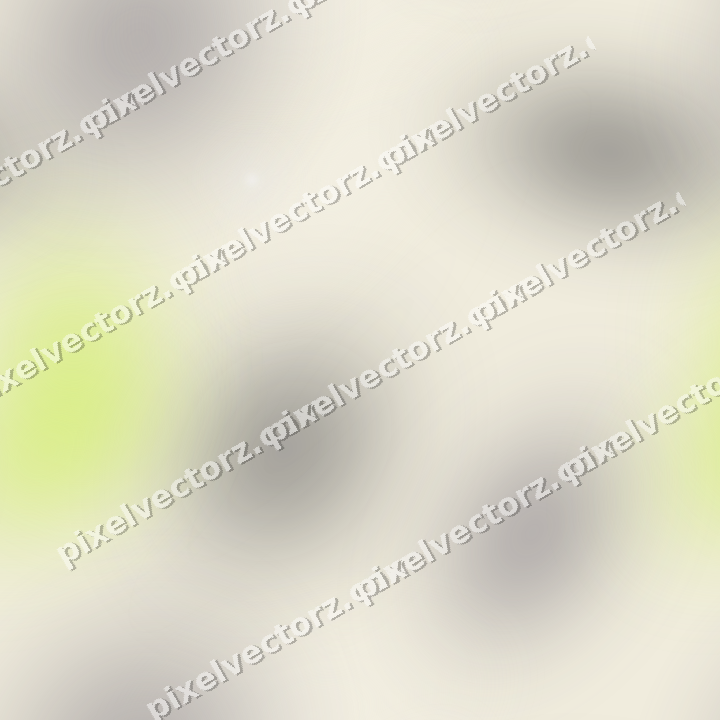 Nahtloser Pastell Hintergrund in Violett und Limette