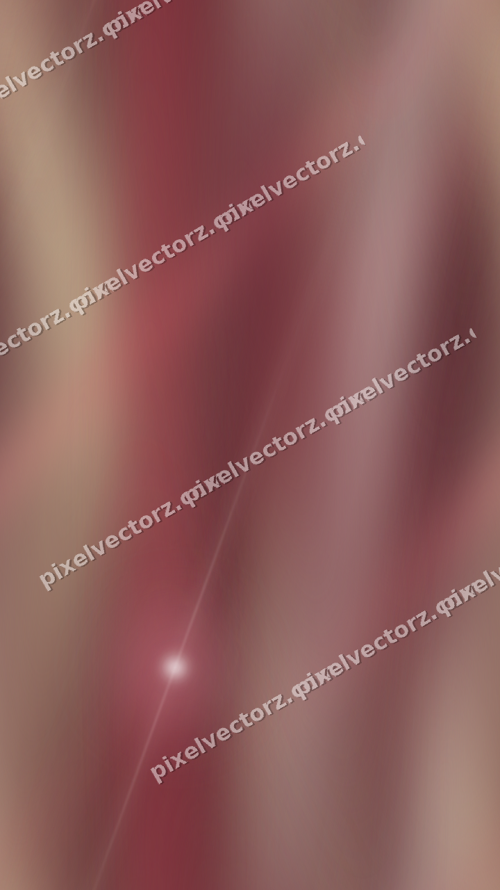 Nahtloser Neon Hintergrund in Dunkelrosa und Rot