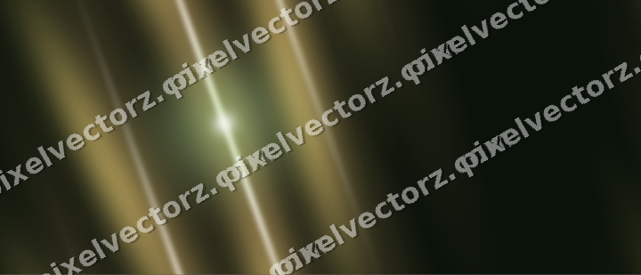 Nahtloser Neon Hintergrund in Limette und Gelb