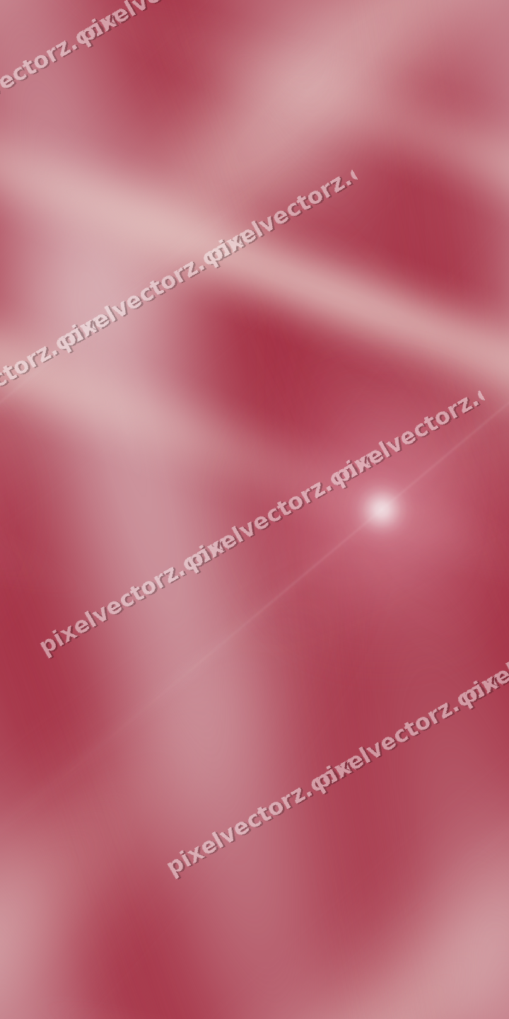 Nahtloser Neon Hintergrund in Blassrosa und Blassrot