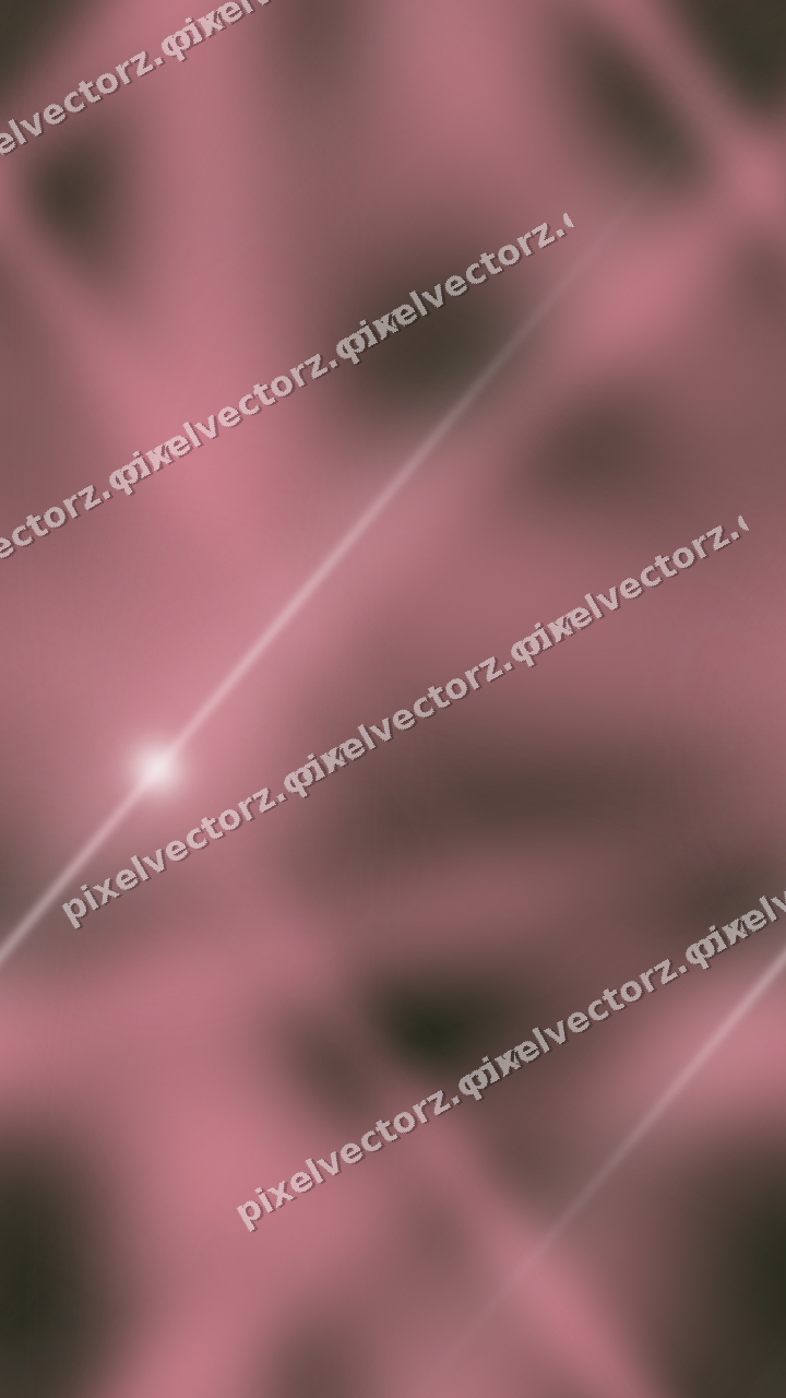Nahtloser Neon Hintergrund in Rosa und Dunkellimette