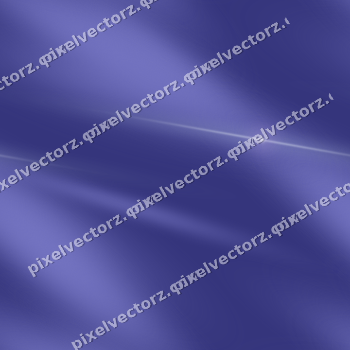 Nahtloser Neon Hintergrund in Violett und Blau