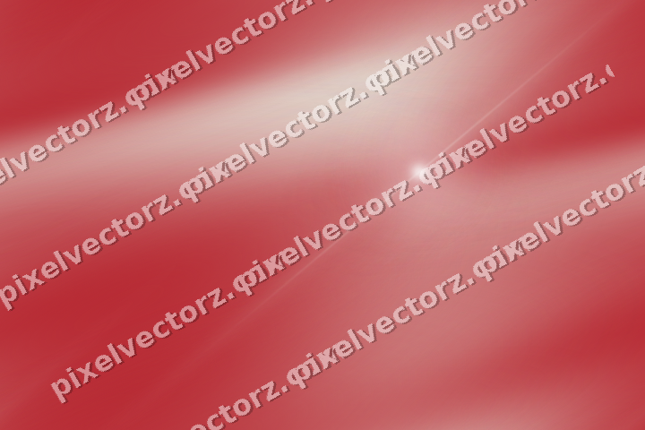 Nahtloser Pastell Hintergrund in Rot und Blassbernstein
