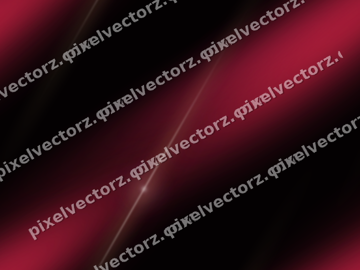Nahtloser Neon Hintergrund in Rosa und Bernstein
