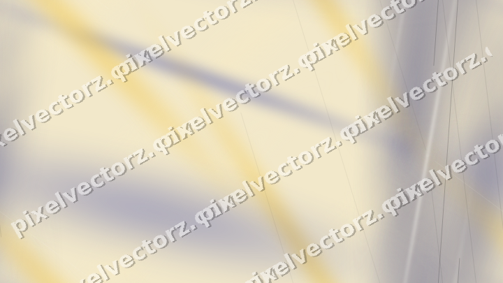 Nahtloser Pastell Hintergrund in Dunkelblau und Bernstein