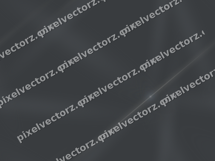 Nahtloser Neon Hintergrund in Bernstein und Grau