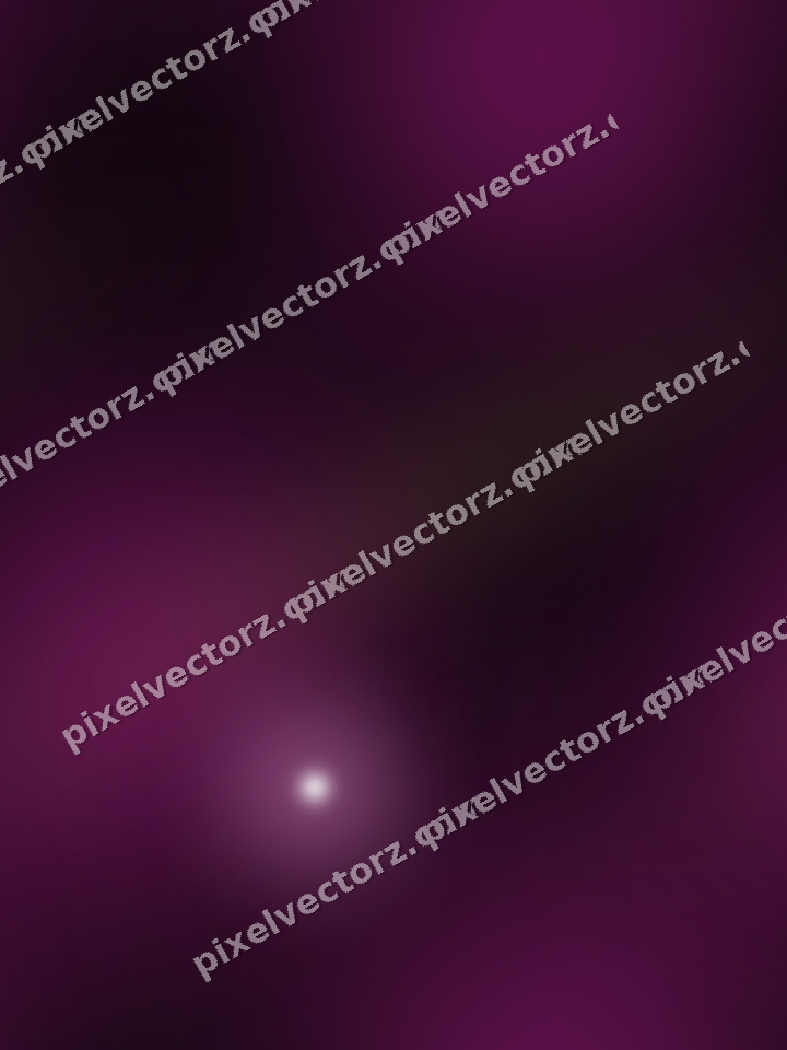 Nahtloser Neon Hintergrund in Magenta und Limette