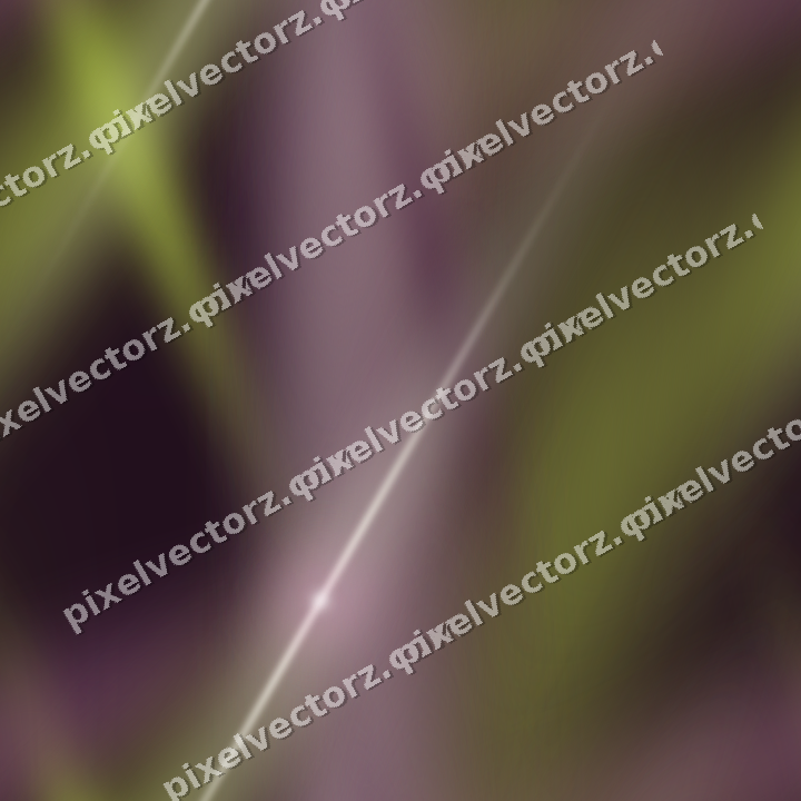Nahtloser Neon Hintergrund in Dunkelmagenta und Limette