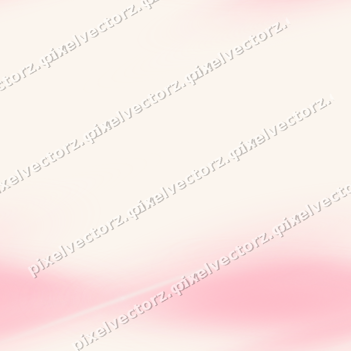 Nahtloser Pastell Hintergrund in Blassrosa und Blassbernstein