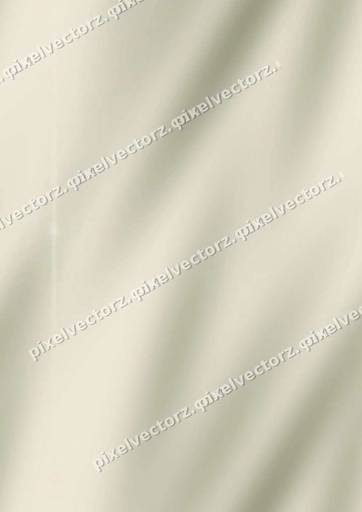 Nahtloser Pastell Hintergrund in Dunkellimette und Dunkelrosa