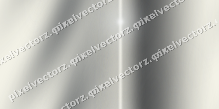 Nahtloser Pastell Hintergrund in Gelb und Grau