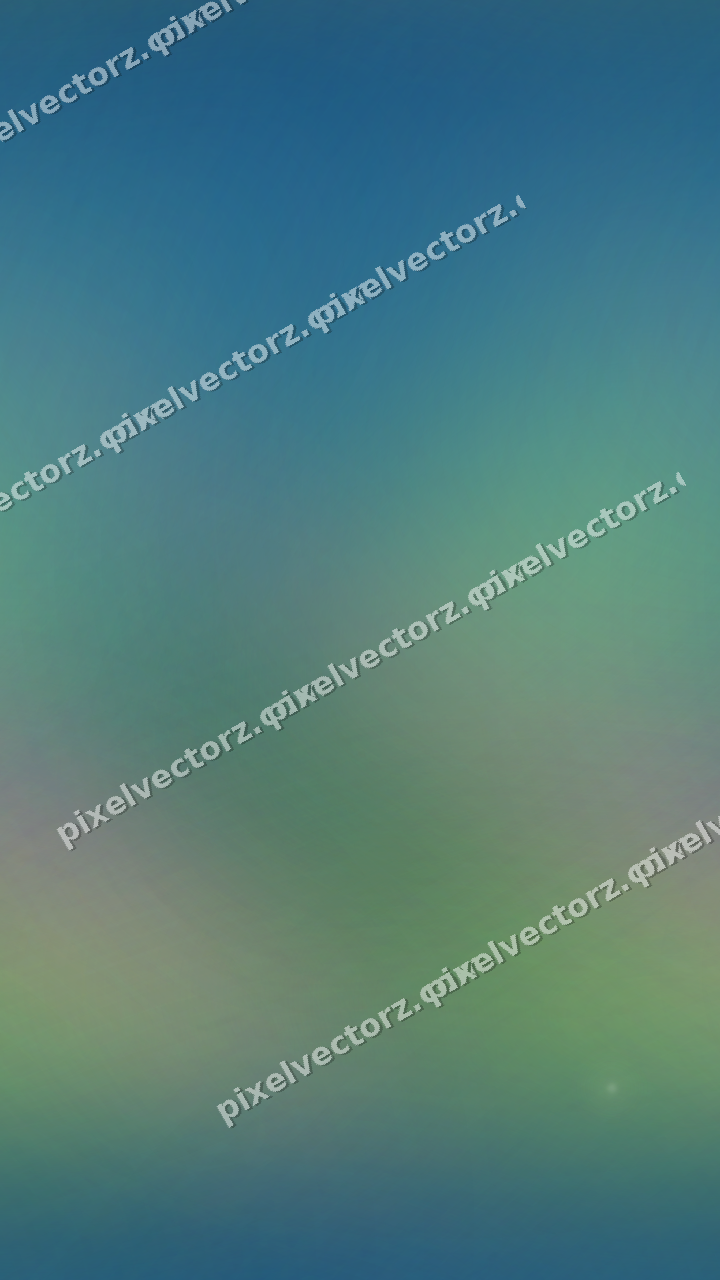 Nahtloser Neon Hintergrund in Limette und Bernstein
