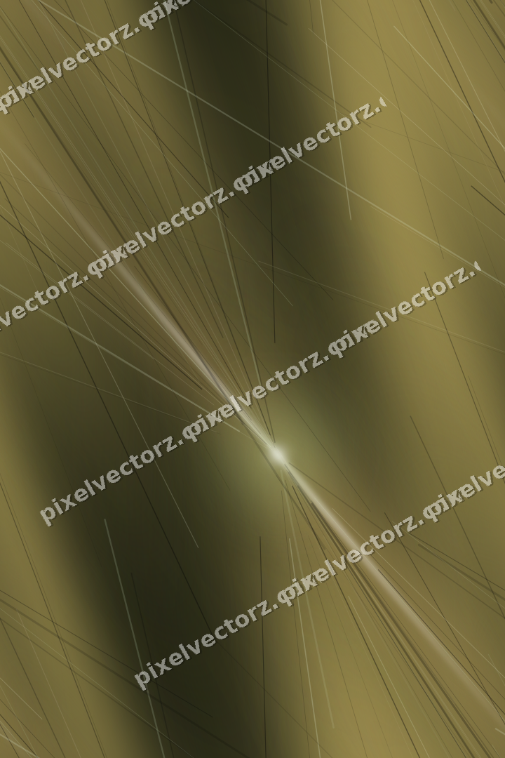 Nahtloser Neon Hintergrund in Limette und Gelb