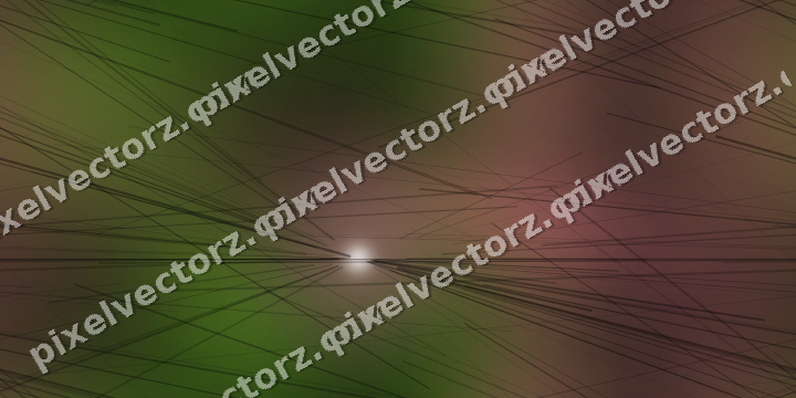 Nahtloser Neon Hintergrund in Rosa und Limette