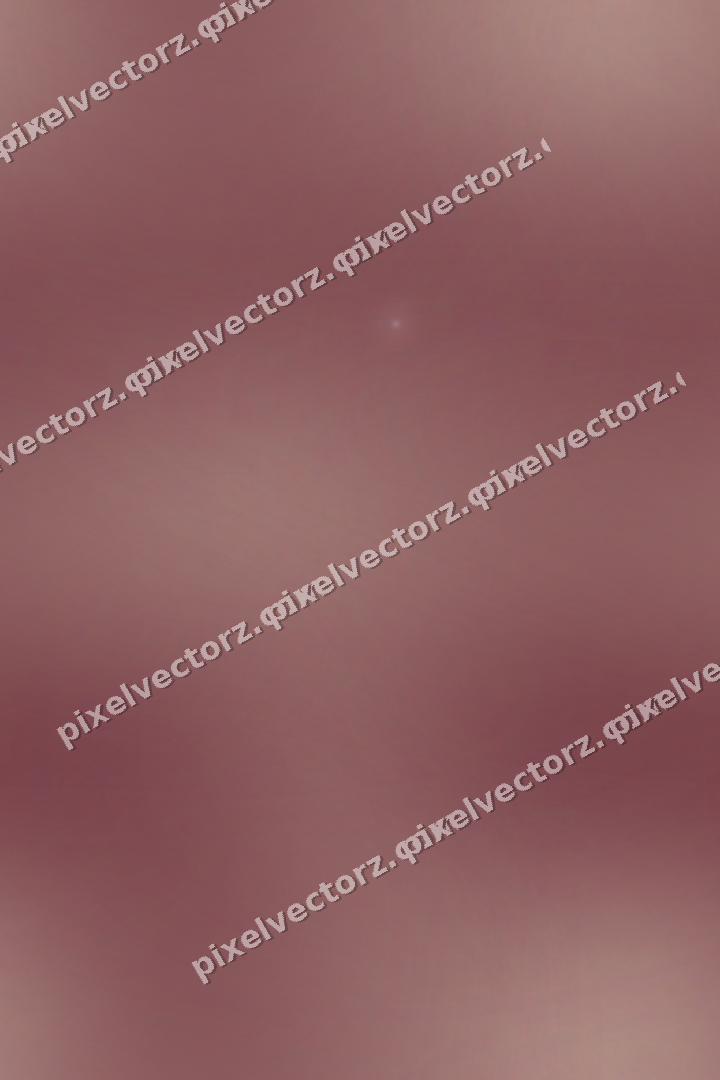 Nahtloser Pastell Hintergrund in Dunkelrosa und Bernstein