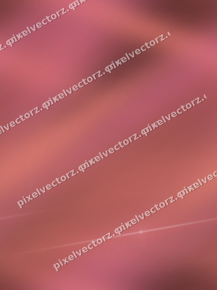 Nahtloser Neon Hintergrund in Rosa und Rot