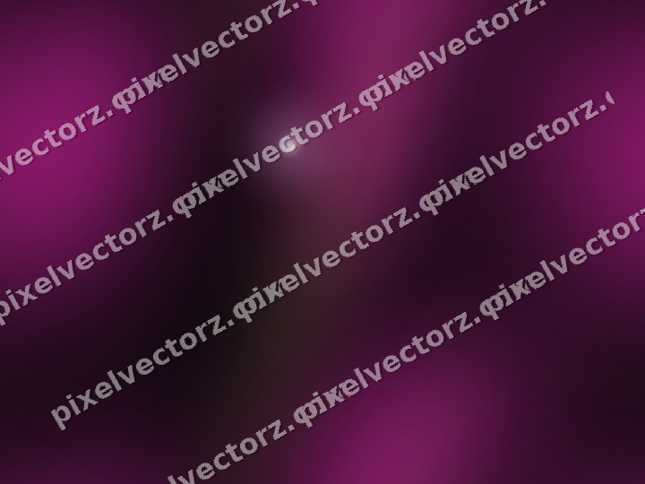 Nahtloser Neon Hintergrund in Magenta und Limette
