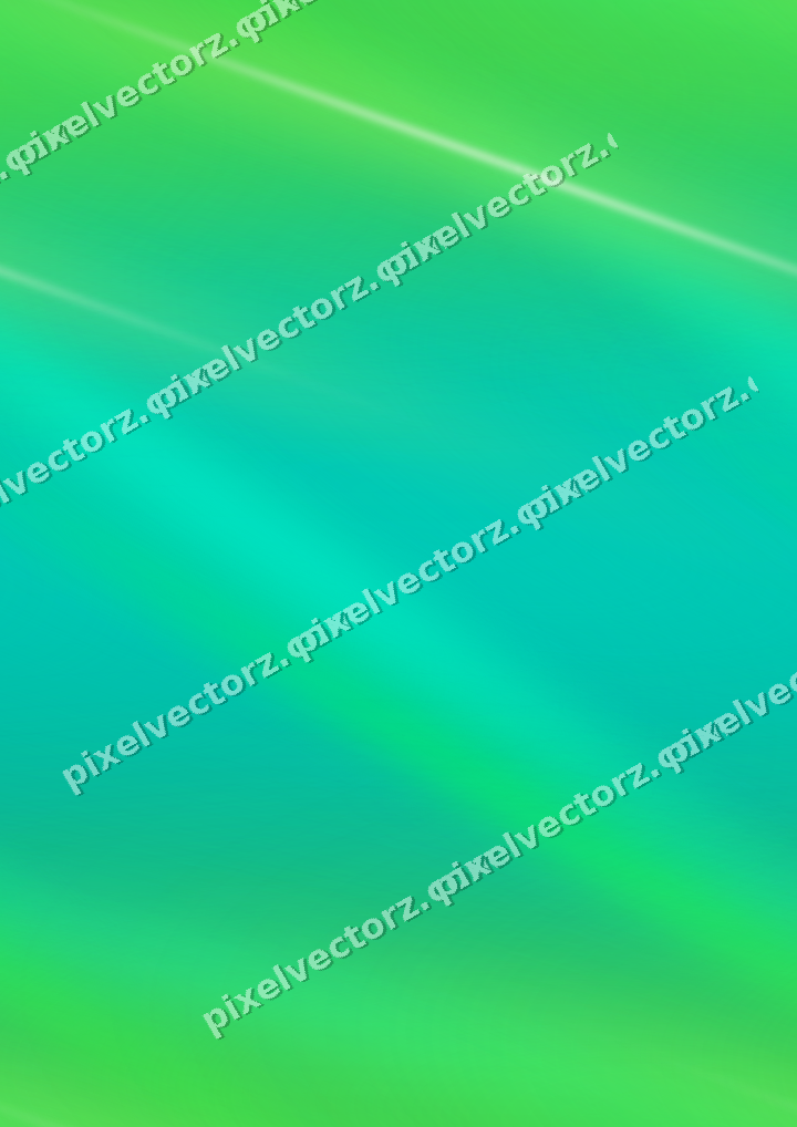 Nahtloser Neon Hintergrund in Grün und Limette