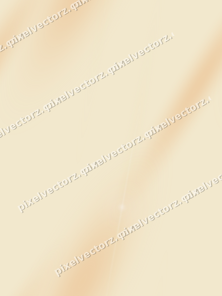 Nahtloser Pastell Hintergrund in Rot und Orange