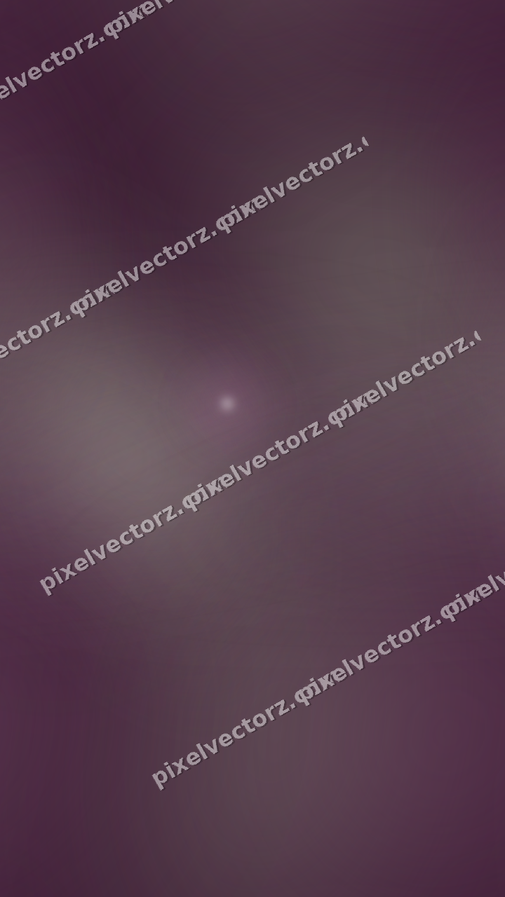 Nahtloser Neon Hintergrund in Dunkelmagenta und Limette