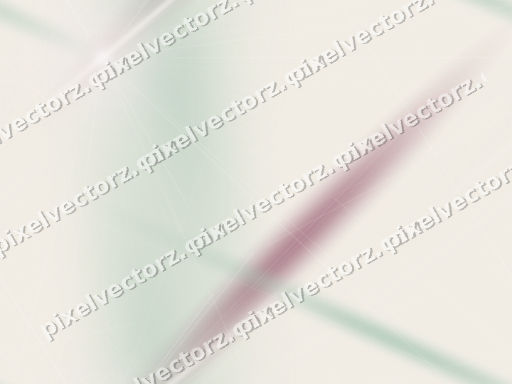 Nahtloser Pastell Hintergrund in Dunkelrosa und Grün