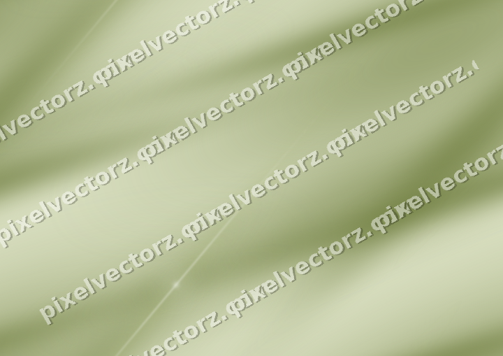 Nahtloser Pastell Hintergrund in Limette und Rosa