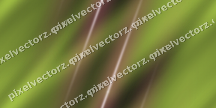 Nahtloser Neon Hintergrund in Limette und Bernstein