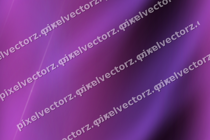 Nahtloser Neon Hintergrund in Violett und Blau