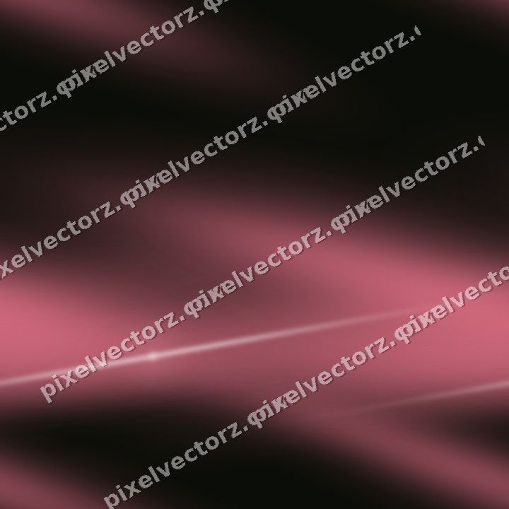 Nahtloser Neon Hintergrund in Rosa und Limette