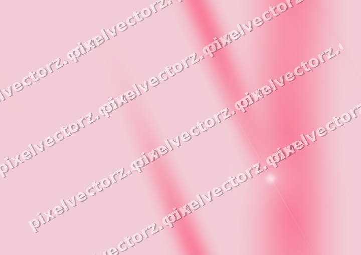 Nahtloser Pastell Hintergrund in Rosa und Bernstein