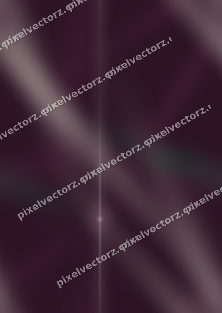 Nahtloser Neon Hintergrund in Dunkelmagenta und Rosa