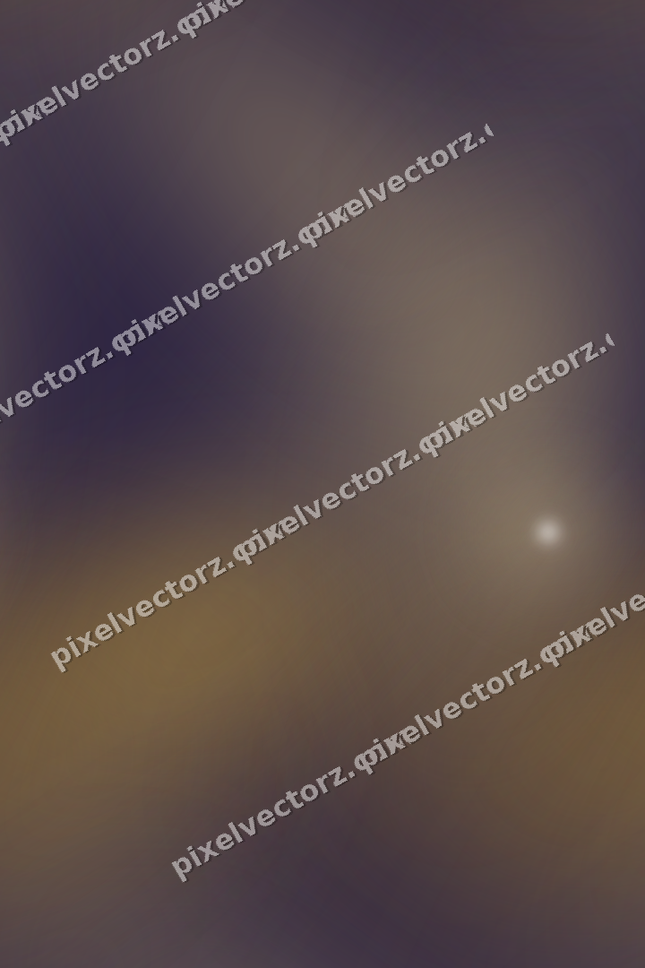 Nahtloser Neon Hintergrund in Bernstein und Violett