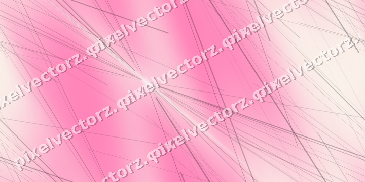 Nahtloser Pastell Hintergrund in Rosa und Türkis