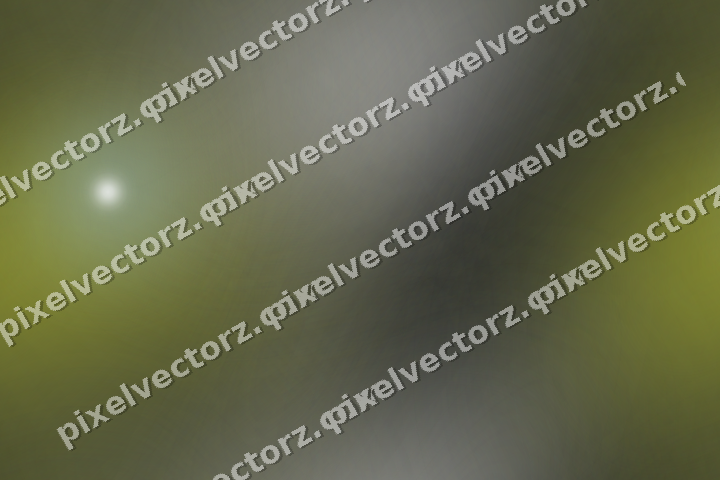 Nahtloser Neon Hintergrund in Gelb und Grau