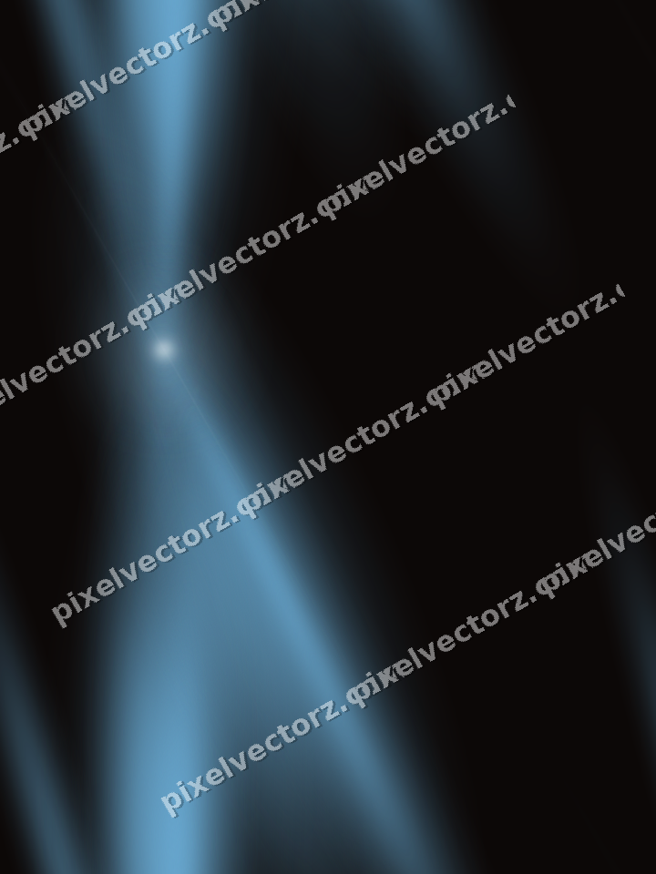 Nahtloser Neon Hintergrund in Türkis und Rot