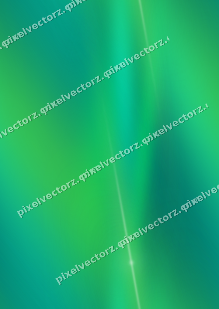 Nahtloser Neon Hintergrund in Grün und Limette