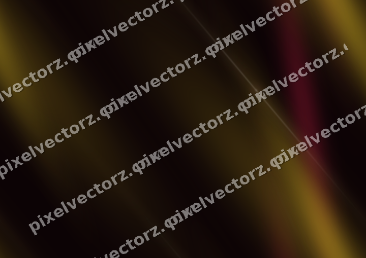 Nahtloser Neon Hintergrund in Rosa und Rot