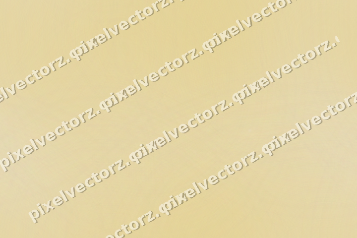Nahtloser Pastell Hintergrund in Limette und Gelb