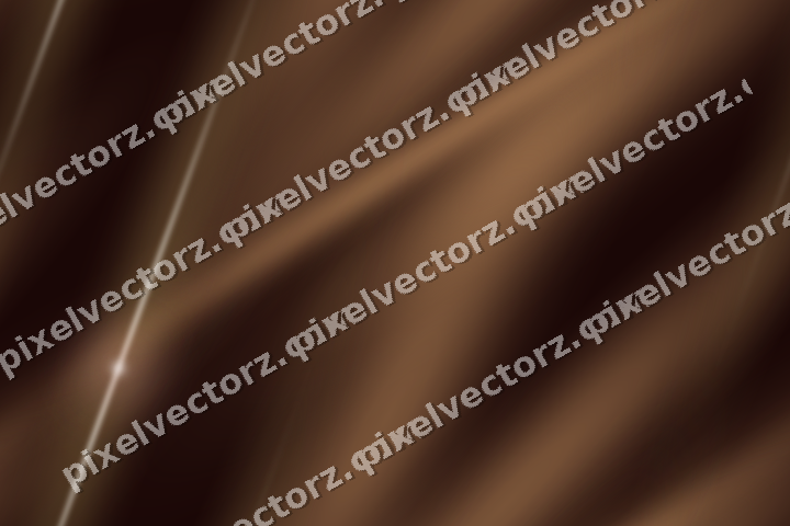Nahtloser Neon Hintergrund in Rot und Orange